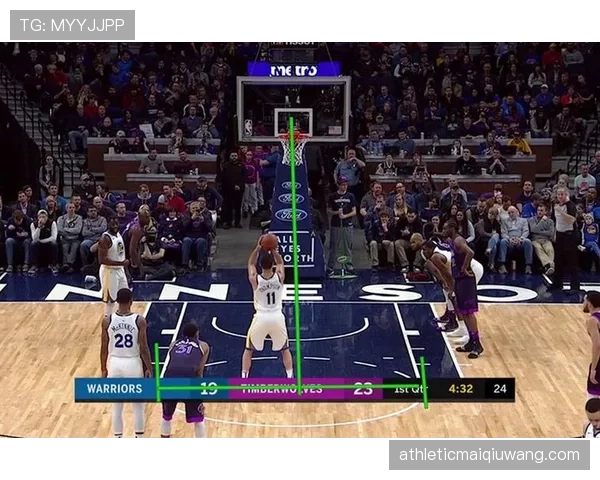 NBA和FIBA的罚球规则区别详解：罚球线距离与违例差异