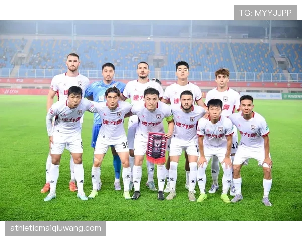 陕西联合本轮遭遇苦战球队后防线状态成晋级关键考验